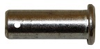 SX-bult Ø 10x29 /24
