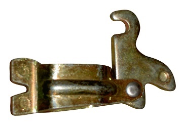 Expander 160x35, tidigt utf.