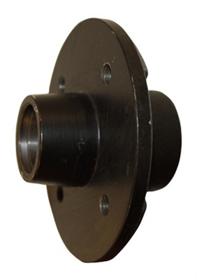 Obromsat nav 4x100 (AL-KO)