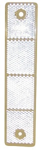 Reflex Talmu vit, 180x40 mm