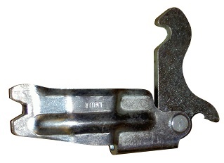 Expander 200x30/50, 203,2x40 250x40