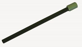 Bromsstångshållare M10x245
