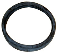 Manschett Ø 69x78 /12 mm