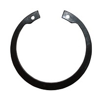 Låsring Ø 60x3 mm