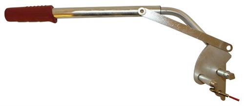 Handbromsspak AL-KO