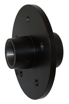 Obromsat nav 5x112 (AL-KO)