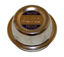 Navkåpa AL-KO Ø 40 mm, 