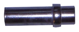 Lagerbult 2051/2361-AAA