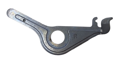 Hävarm 2361-AAA, höger