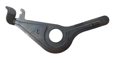 Hävarm 2361-AAA, vänster