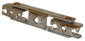 Utjämningsok AL-KO (TA)