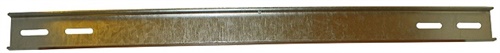 Mammut, tvärbalk mittdel M (1st)