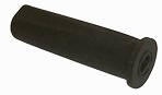 Krymphylsa för DC-kabel