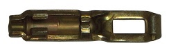 Dragstycke (AL-KO)