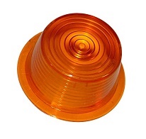 Glas HPG, gult