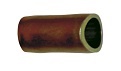 Distanshylsa Ø 12/16x41,5