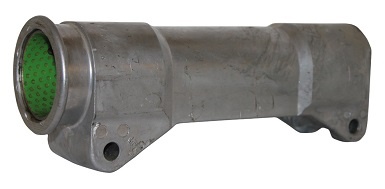 Lagerhus, iØ 50 x 245 mm