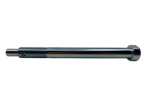 Lagerbult h-spak Ø 20 (M20)