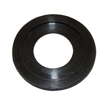 Navtätning FEY Ø 25/52 x 5 mm