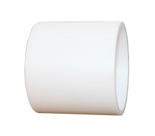 Bussning iØ 46,5 yØ 53,2 L=55 mm