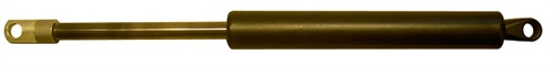 Gasfjäder för h-spak (950 N)