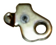 Nock, höger