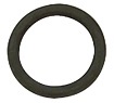 O-ring iØ 17x3,0 för lamphållare