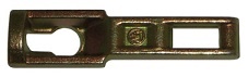 Dragstycke (BPW)