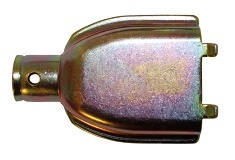 Plåthalva S 3006-7