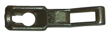 Dragstycke (BPW)