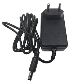 Laddare lös, för eltest 260, 12V