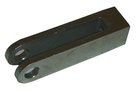 Gaffel M10