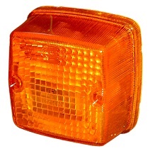 Glas Hella