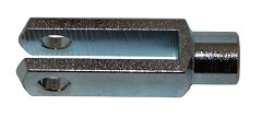 Gaffel G10x48 (M10) fzb