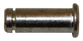SX-bult Ø 12x40 /38