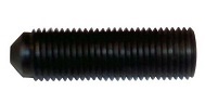 Stoppskruv M 20x1,5x52