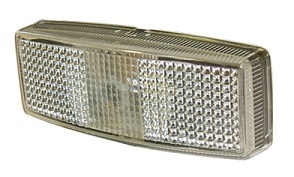 Glas Hella/Talmu