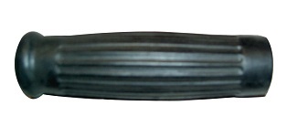 Ersatt av 5061