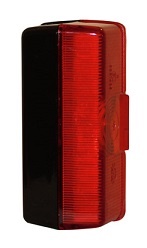 Glas Jokon