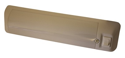 Innerbelysning Frilight, LED 12V