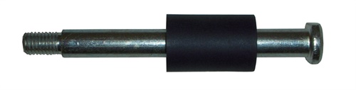 Lagerbult p-dämpare Ø 12 (M10)