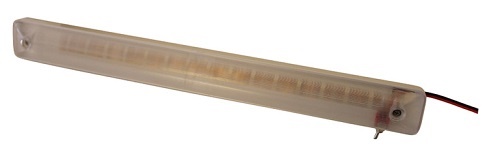 Innerbelysning Frilight, LED 12V