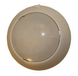 Innerbelysning Jokon, halogen