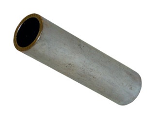 Hylsa Ø 18 mm L=68 mm