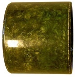 Bussning iØ 65,2 yØ 75 L=65 mm