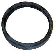 Manschett Ø 83x95 /19,5 mm