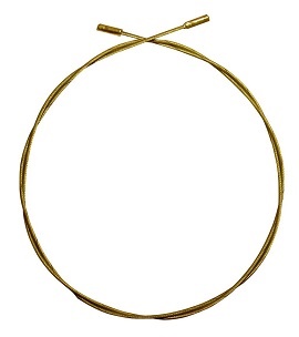 Direktvajer L=2400