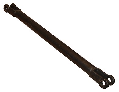 Utjämningsstag c-c 590 mm