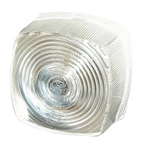 Glas Hella