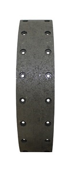 Bromsband 300x60